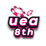 uea8th