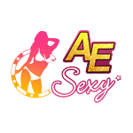 aesexy