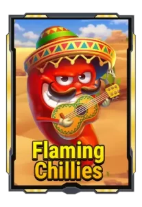 flaming-chillies