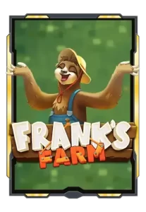 frank-s-farm