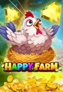 happy-farm