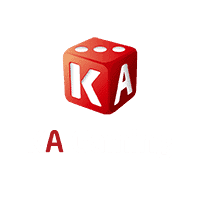 kg gaming