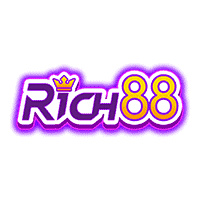 logo-r88